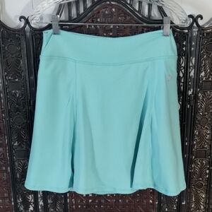 Dona Jo Large-2 Color Aruba Tennis Pickelball Golf Sporty